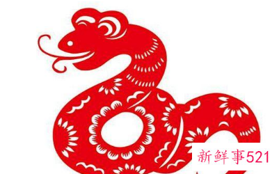 能让男人上瘾的生肖女子