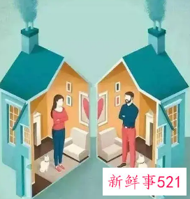 最新婚姻婚前婚后财产