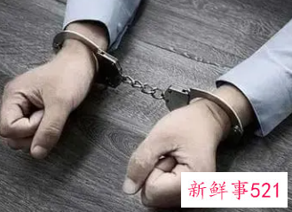 我被拘留过我儿子可以当兵吗
