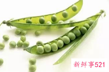 吃什么有助于淡斑养颜