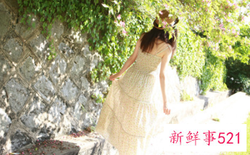 如何面对一段没有结果的感情