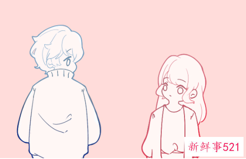 如何高智商拒绝告白