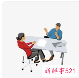 如何跟顾客沟通