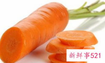 预防青春痘的食物方法