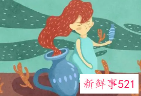 如何激发水瓶座的潜力