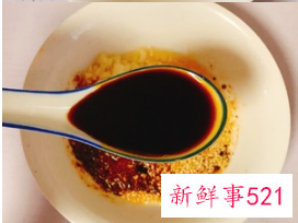 简单又好吃的凉拌菜