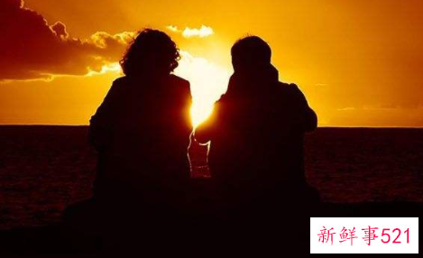 怎么和相亲对象聊天