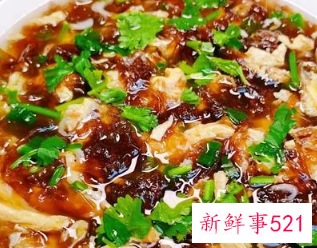 夏天喝什么汤养肝