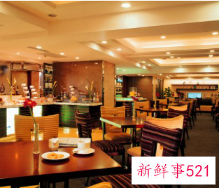 现在做餐饮业前景怎么样