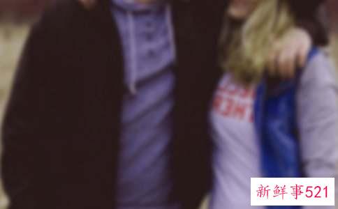 如何才能挽回前男友的心