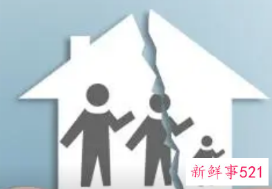 现在离婚孩子每月抚养费多少