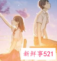 男朋友真的想娶你的表现