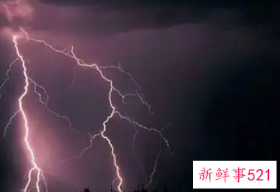 《雷雨》读后感800字
