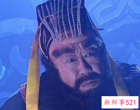 为什么鬼魂能到阳间来