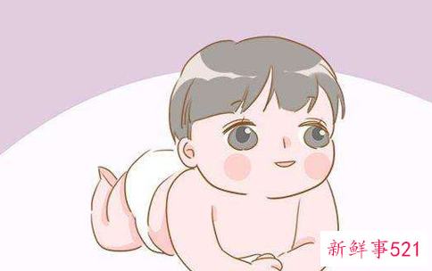 小儿疝气形成的原因有哪些