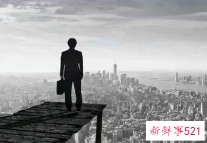 工作收获的好句子感言