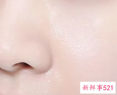 怎么护肤可以让皮肤光滑水润