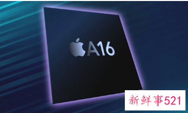 称苹果将放缓5G基带芯片开发