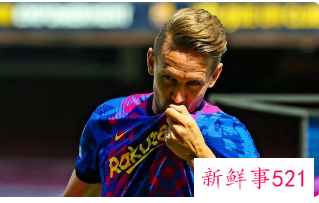 武磊成西班牙人唯一入选西甲阵容