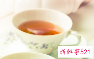 降火茶哪个效果最好