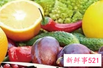 吃素的功德与福报