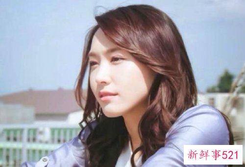 惹女朋友生气了怎么挽回