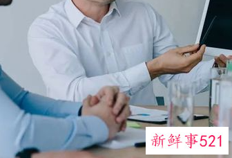 企业管理应该怎么做