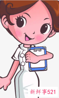 新进护士自我综合评价