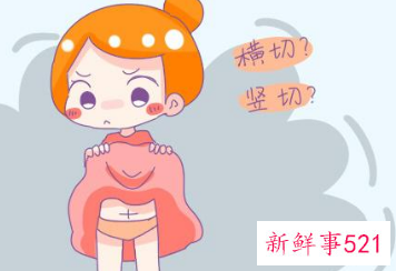 剖腹产跟顺产哪个安全