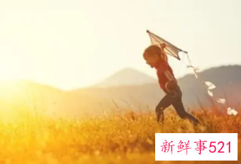 怎样在孩子的成长路上扮演一个良师