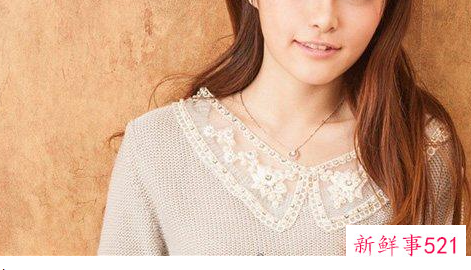 单纯的如同白纸一样的星座