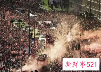 2022欧冠决战看点