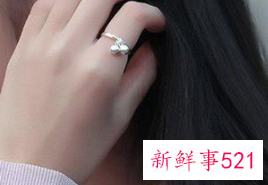 生日送女朋友什么礼物好呢