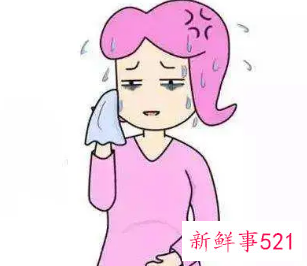 孕妇甲亢吃药产后可以喂母乳吗