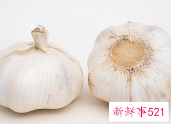 鸡蛋相宜相克的食物