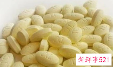 孕妇几个月吃钙片最好