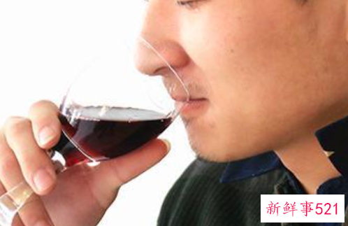 酒是不是致癌物