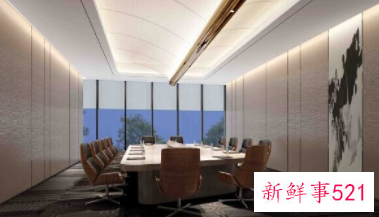 办公室桌子摆放技巧