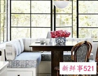 卡座是什么东西