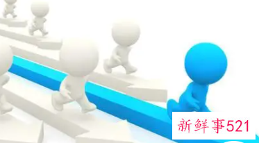 谈谈如何提高个人执行力