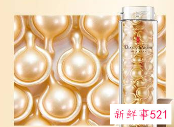 三十岁补水效果好的护肤品套装