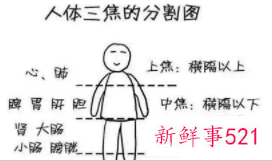 为什么生完孩子甲状腺有问题