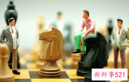 管理决策的四种方式