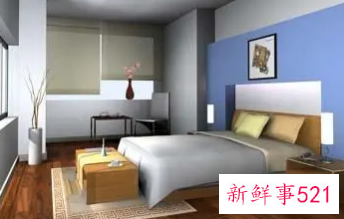 换房间搬床要注意什么