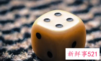 赌瘾怎么戒一有钱就忍不住