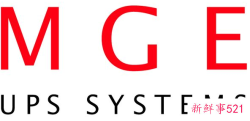 开关品牌前十名