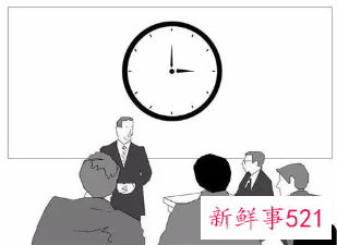 职场上到底能不能说真话