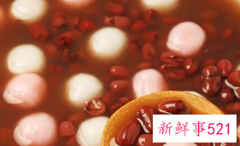 哪些食物能补肾