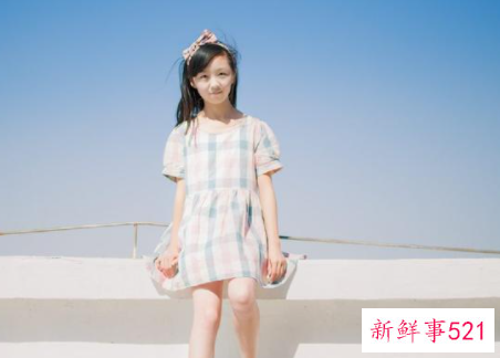 晚年最可怜的星座