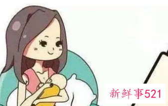 怎么样才能混合喂养婴儿
